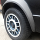 Illustration for article titled At $2,750, Could This 1984 VW Rabbit GTI Get You To Hop To It?